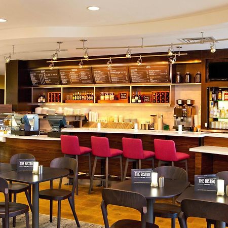 Courtyard By Marriott Gettysburg Hotel Екстериор снимка