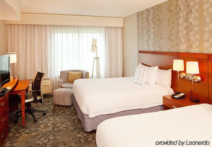 Courtyard By Marriott Gettysburg Hotel Екстериор снимка