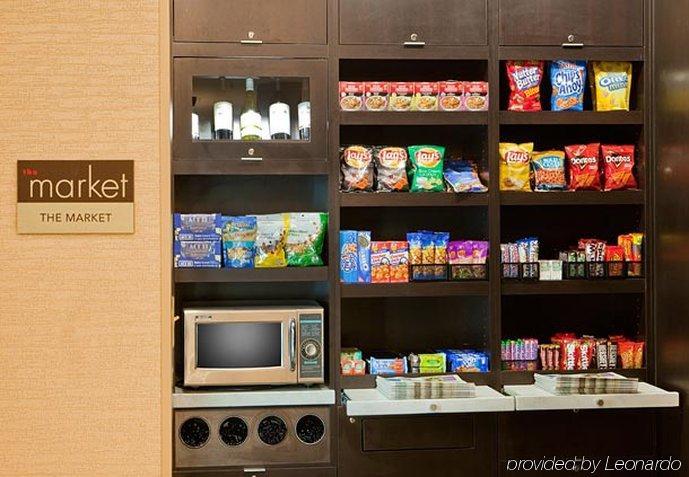Courtyard By Marriott Gettysburg Hotel Екстериор снимка