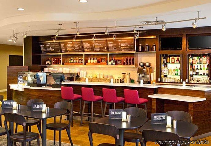 Courtyard By Marriott Gettysburg Hotel Екстериор снимка