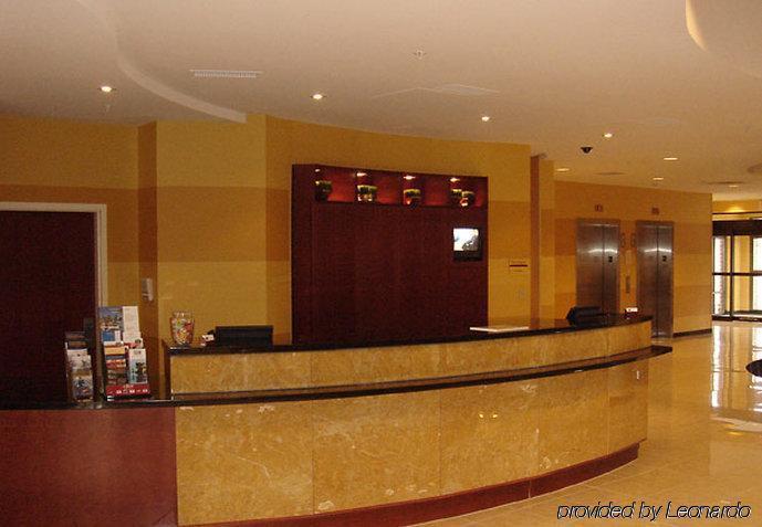 Courtyard By Marriott Gettysburg Hotel Екстериор снимка