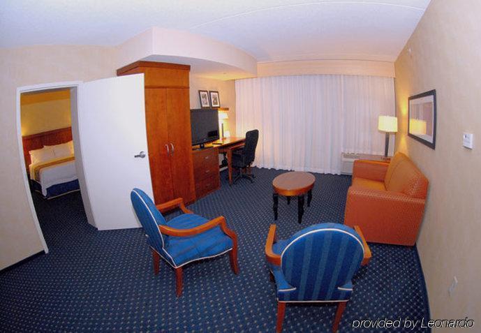 Courtyard By Marriott Gettysburg Hotel Стая снимка