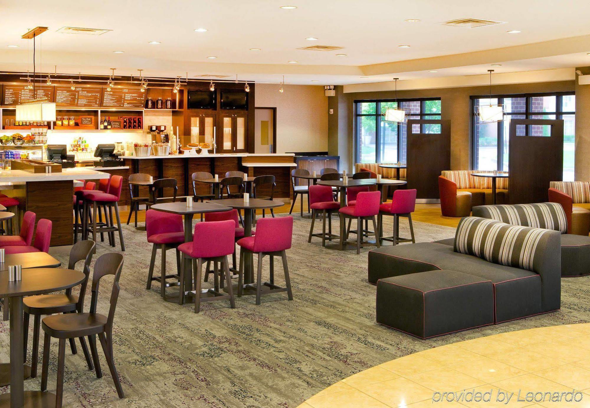 Courtyard By Marriott Gettysburg Hotel Екстериор снимка