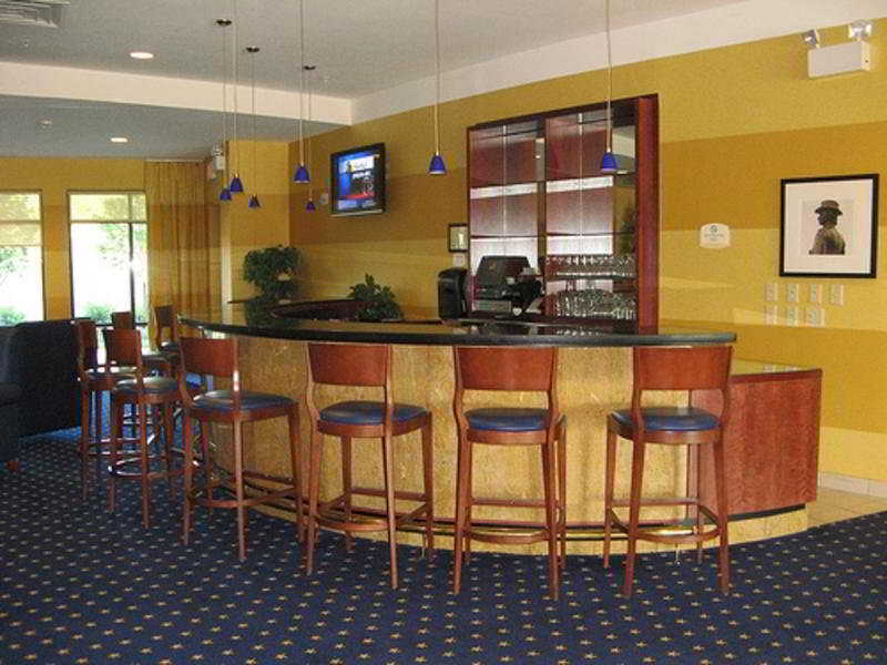 Courtyard By Marriott Gettysburg Hotel Екстериор снимка