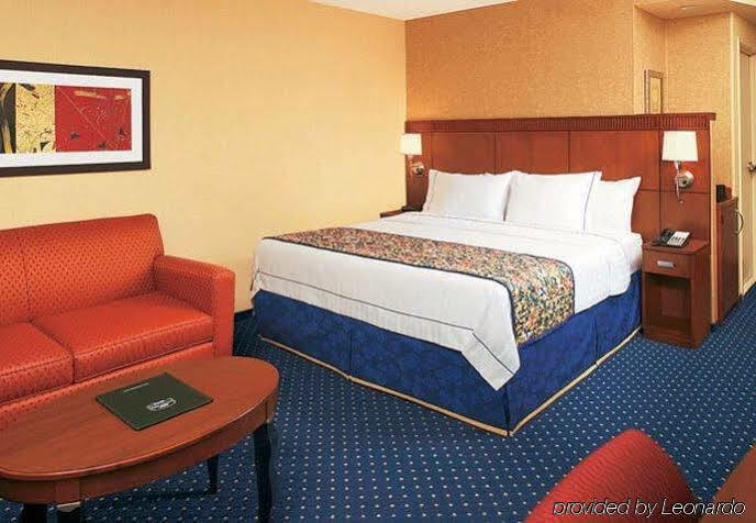 Courtyard By Marriott Gettysburg Hotel Екстериор снимка